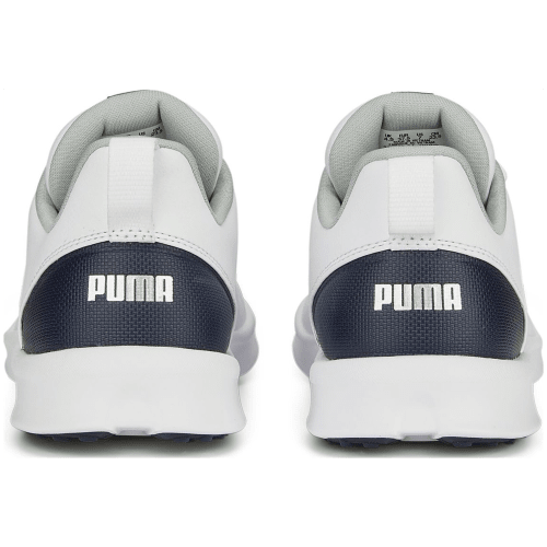 Puma Laguna Fusion Wp Damen Golfschuhe (Softspike)