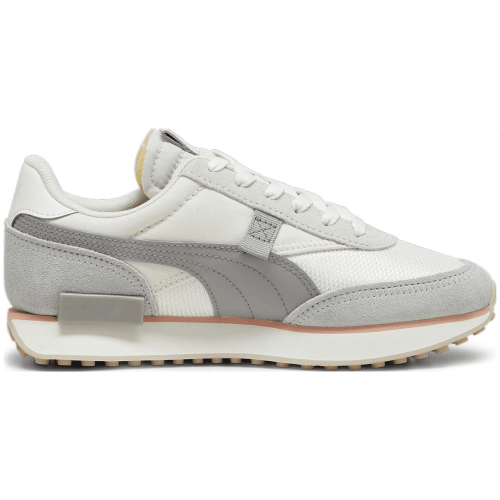 Puma Future Rider Soft Damen Freizeitschuhe kaufen SPORT 2000