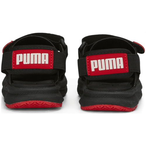 Puma Evolve Sandal Ac Kinder Sandalen