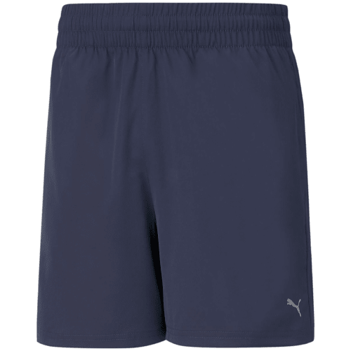 Puma Performance Woven 5" Short M Herren Shorts