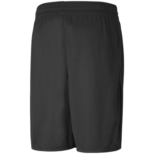Puma Performance Knit 10" Short M Herren Shorts