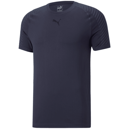 Puma Train Formknit Seamless TEE Herren T-Shirt