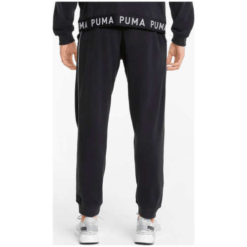 Puma Train Knit Jogger Herren Trainingshose