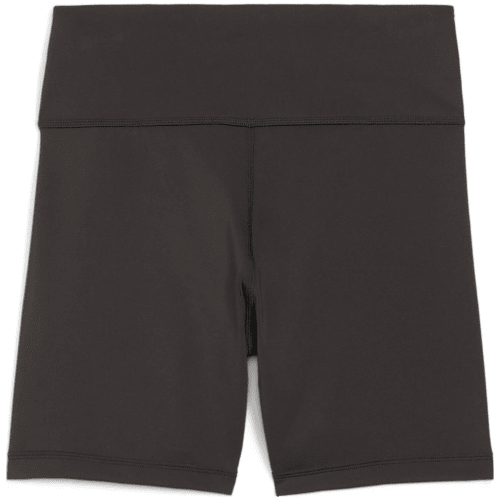 Puma FIT HW 5” Damen Shorts