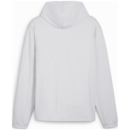 Puma Cloudspun Engineered for Strength Herren Sweatshirt