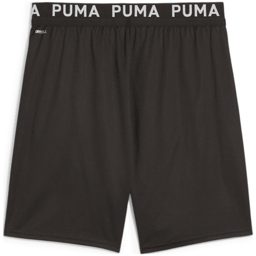 Puma Fit 7" Full Ultrabreathe Knit Herren Shorts