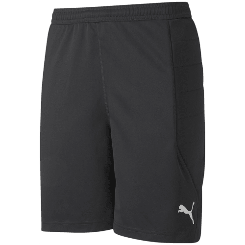 Puma Goalkeeper Herren Shorts