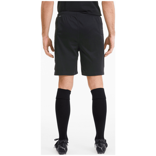 Puma Goalkeeper Herren Shorts