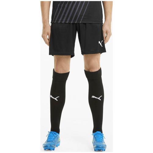 Puma TeamLIGA  Training Herren Shorts
