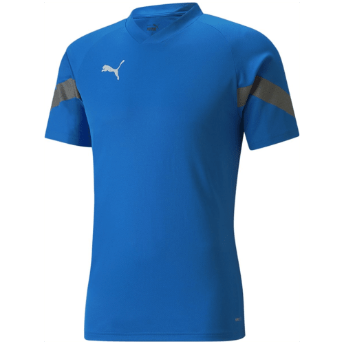 Puma TeamFINAL Training Herren T-Shirt