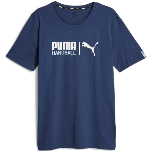 Puma Handball Herren T-Shirt