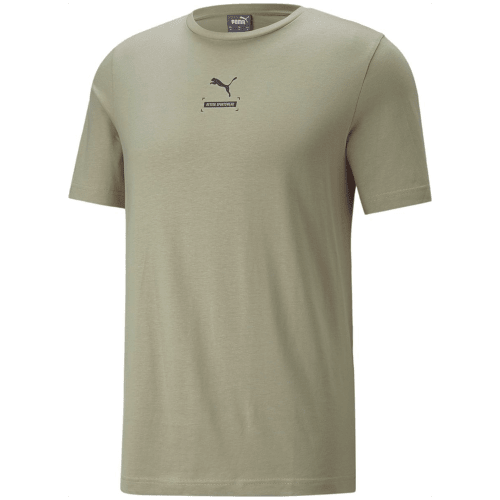 Puma Better Tee Herren T-Shirt