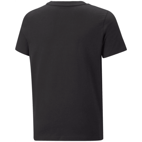 Puma Active Sports Tee B Jungen T-Shirt