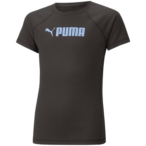 Puma Fit Mädchen T-Shirt