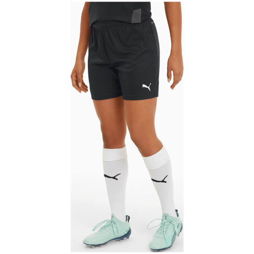 Puma TeamGOAL 23 Knit  W Damen Shorts