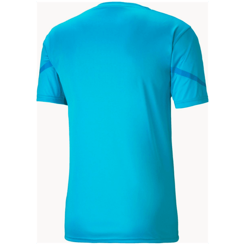 Puma TeamFLASH Herren T-Shirt