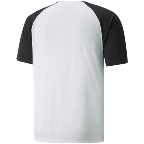 Puma TeamPACER Herren T-Shirt