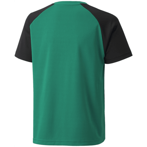Puma TeamPACER Kinder T-Shirt
