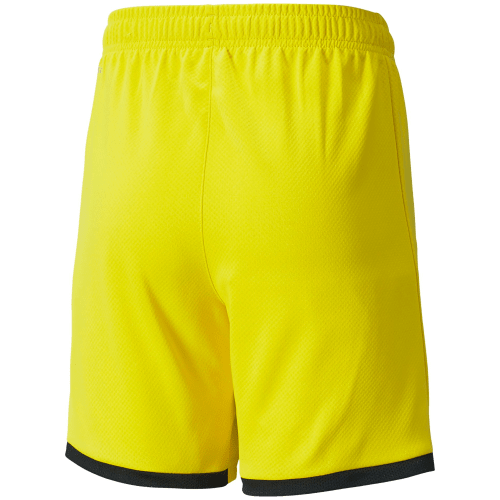 Puma BVB Shorts Replica Jr Kinder Shorts