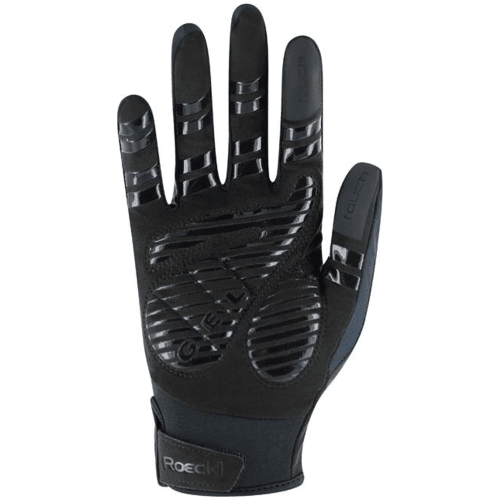 Roeckl Sports Mori 2 Fingerhandschuhe