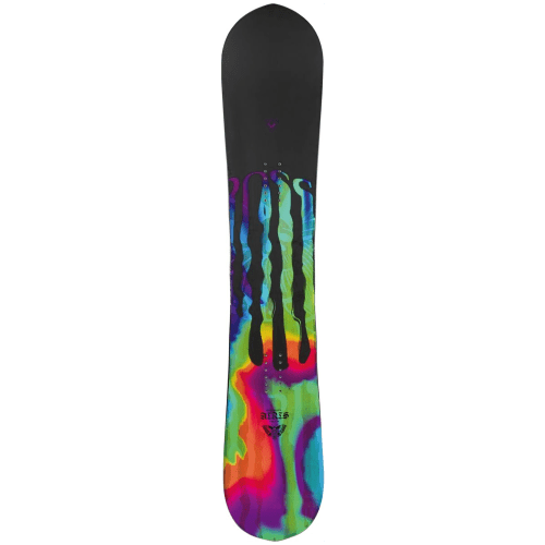 Rossignol Airis Damen Snowboard