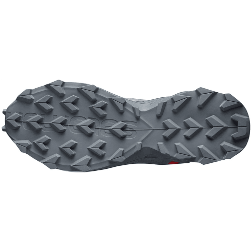 Salomon Supercross 3 Herren Trailrunning-Schuh