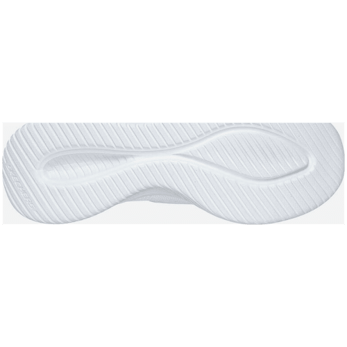 Skechers Ultra Flex 3.0 - Brilliant Path Damen Slipper