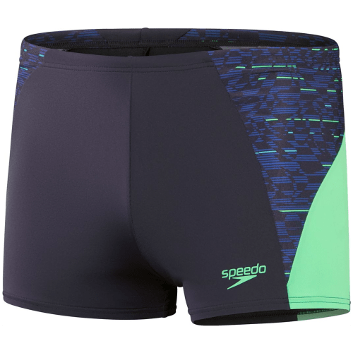 Speedo ECO End+ Splice Aquashort Herren Badehose kaufen | SPORT 2000
