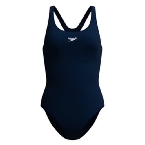 ZAOSU Wettkampf-Schwimmanzug Z-ColorMesh Für Damen & Mädchen - FINA-zugelassen, Eng & Schnell