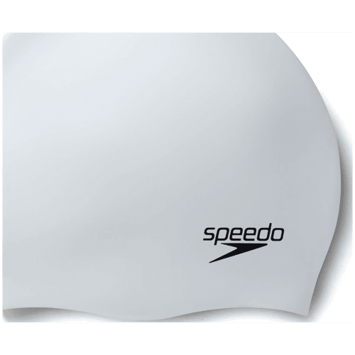 Speedo Plain Moulded Silicone Trainingsgerät