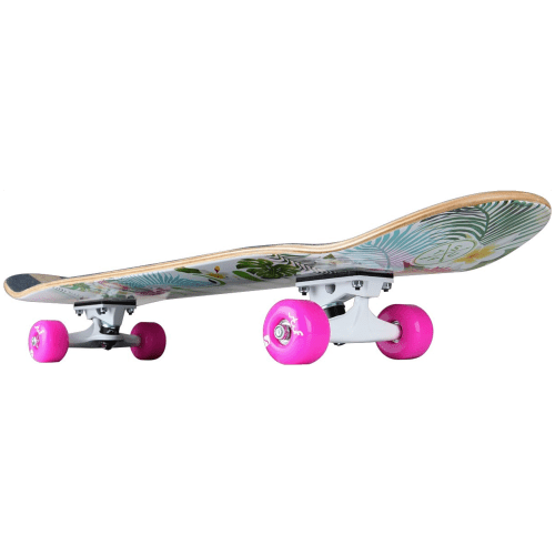 Stuf Jewel 2 Kinder Skateboards