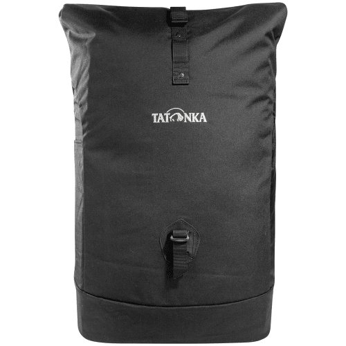 Tatonka Grip Rolltop Pack Daybag
