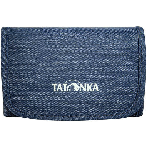 Tatonka Folder Geldbeutel