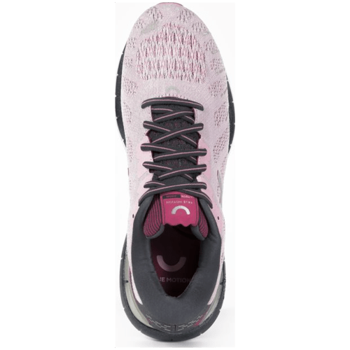 True Motion U-Tech Aion Damen Running-Schuh