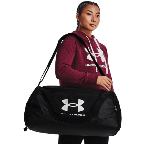 Under Armour UA Undeniable 5.0 Duffle Md Tasche
