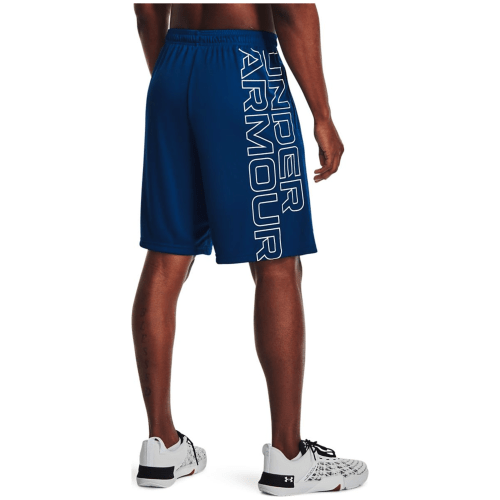 Under Armour UA Tech WM Graphic Herren Shorts kaufen | SPORT 2000 