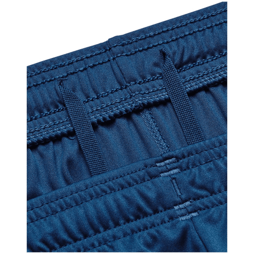 Under Armour UA Tech WM Graphic Herren Shorts kaufen | SPORT 2000