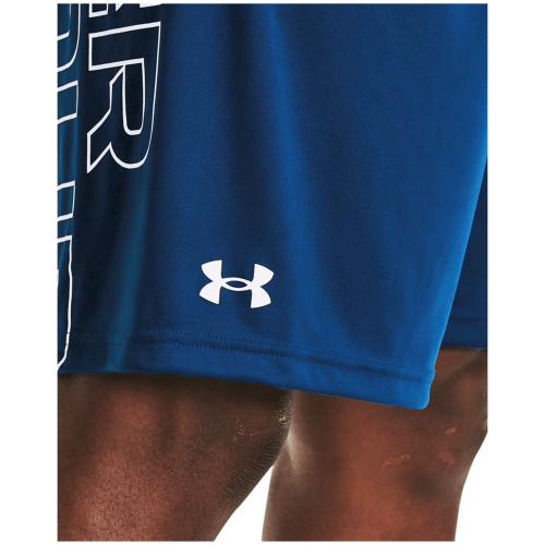 Under Armour UA Tech WM Graphic Herren Shorts kaufen | SPORT 2000 