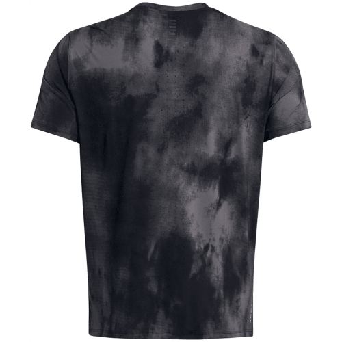 Under Armour Launch Elite Wash Herren T-Shirt