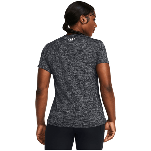 Under Armour Tech- Twist Damen T-Shirt