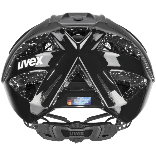 Uvex Gravel X Unisex Helm