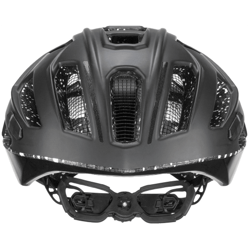 Uvex Gravel X Unisex Helm
