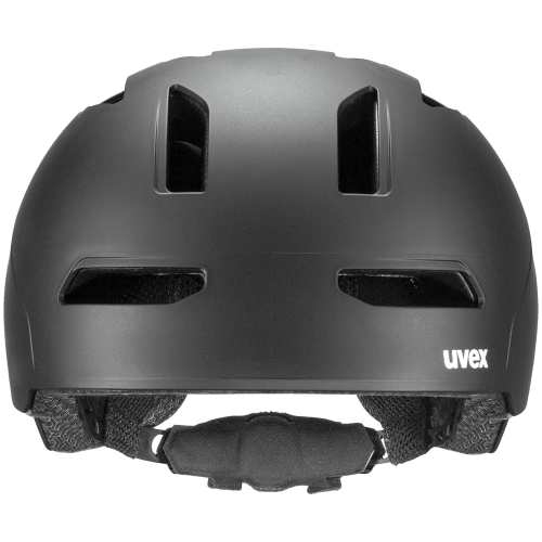 Uvex Urban Planet Unisex Helm
