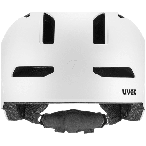 Uvex Urban Planet Unisex Helm