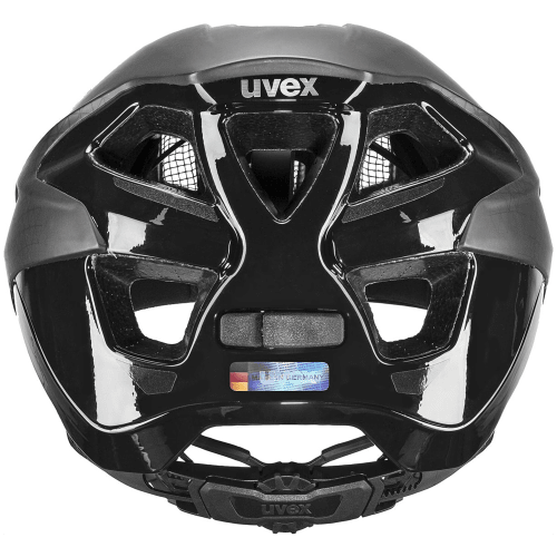 Uvex Gravel Y Unisex Helm