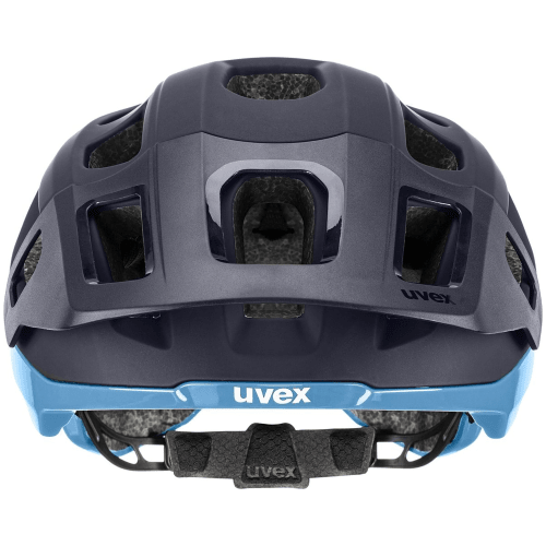 Uvex React Unisex Helm