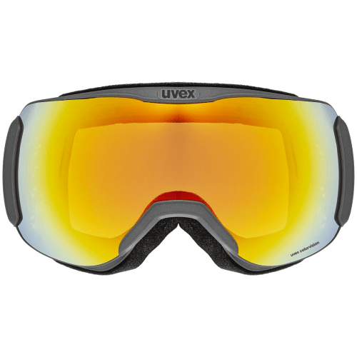 Uvex Downhill 2100 CV Unisex Skibrille