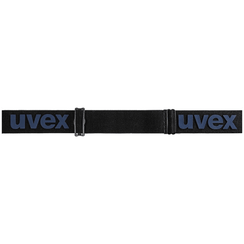 Uvex Downhill 2100 WE Unisex Skibrille