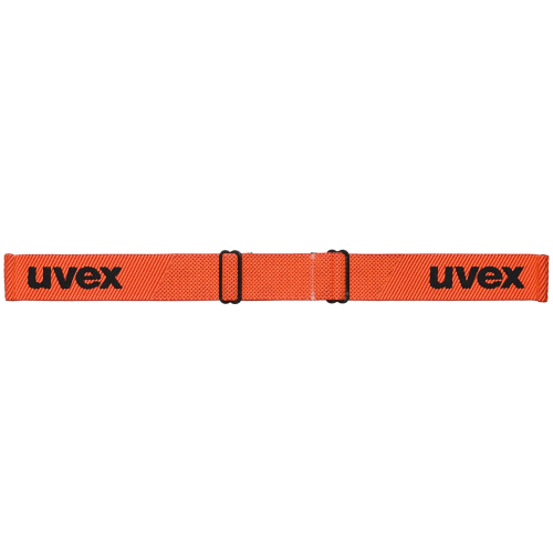 Uvex Athletic FM Unisex Skibrille