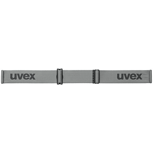 Uvex Xcitd CV Unisex Skibrille